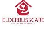 elderblisscare-premium-home-elder-care-services-in-delhi-ncr