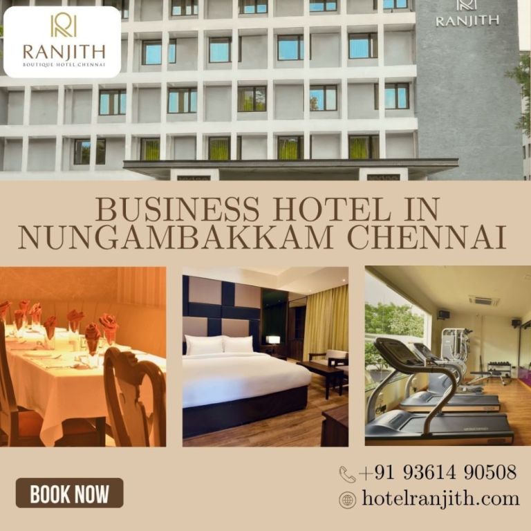 hotel-near-us-consulate-in-chennai-big-0