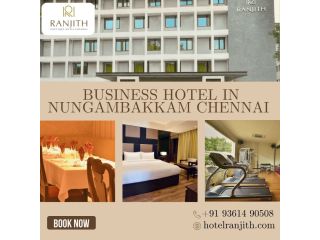 hotel-near-us-consulate-in-chennai-small-0