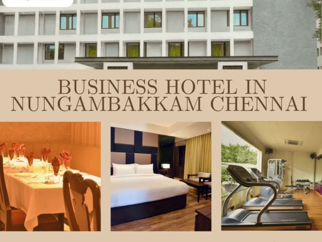 hotel-near-us-consulate-in-chennai