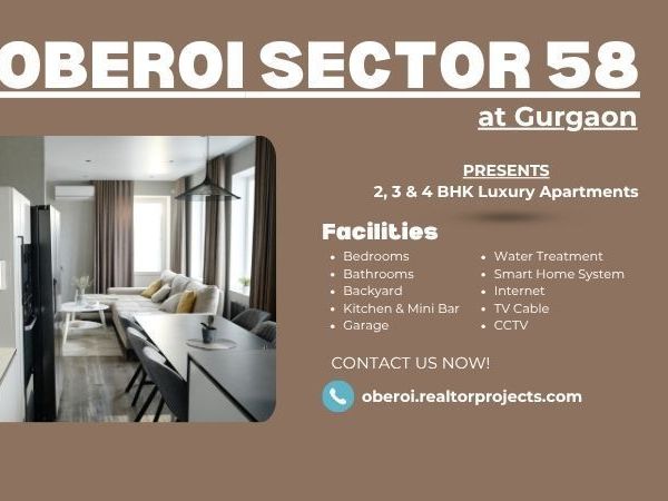 oberoi-sector-58-gurgaon-quality-living-everyday-comfort
