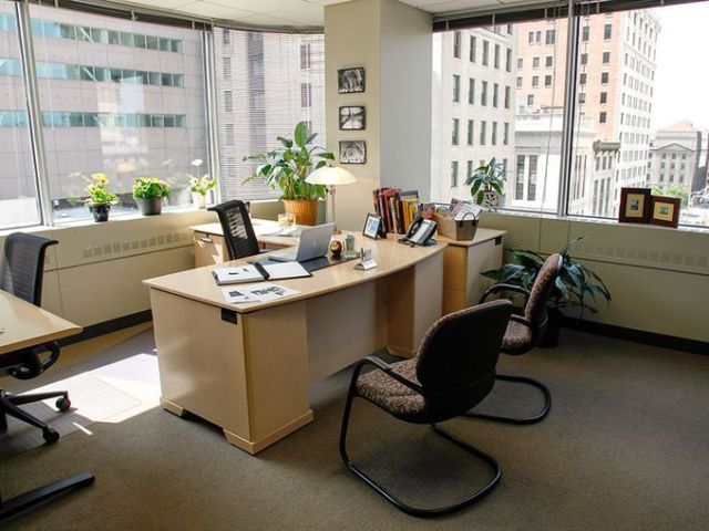commercial-office-space-for-rent-in-chennai-brigade-group