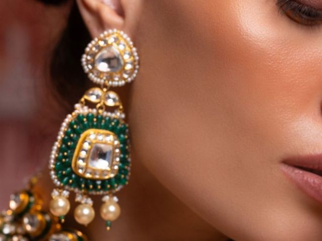 one-of-the-best-jewellers-in-haridwar