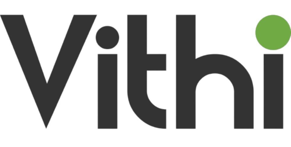 best-digital-transformation-company-vithi-it-solutions-big-0