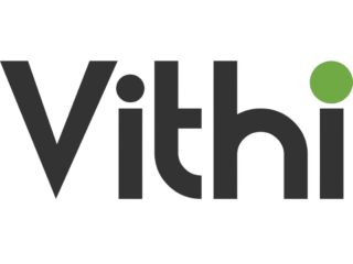 best-digital-transformation-company-vithi-it-solutions-small-0