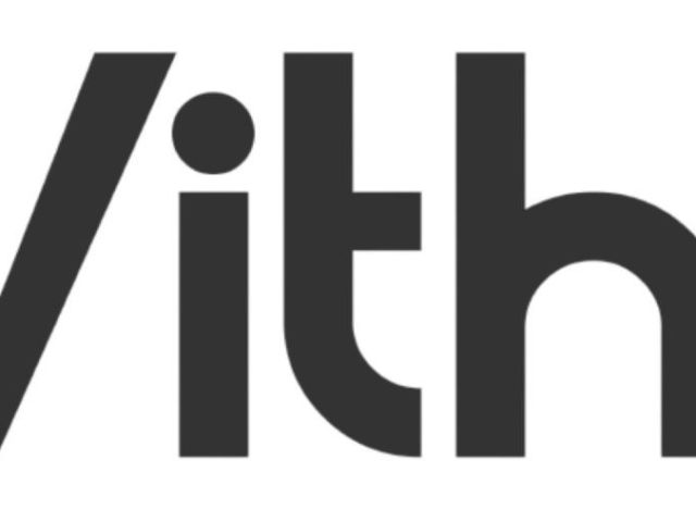 best-digital-transformation-company-vithi-it-solutions