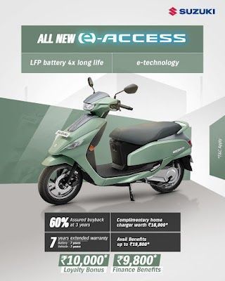 electric-scooter-store-near-me-with-best-deals-and-models-big-0