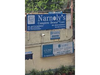 narnolys-complete-dental-small-0