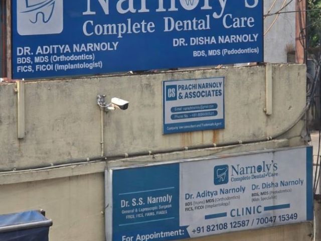 narnolys-complete-dental