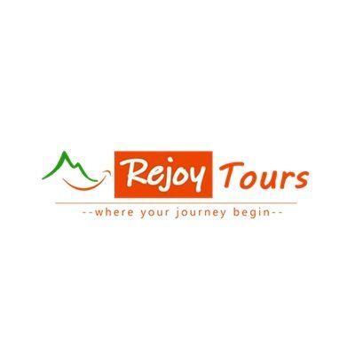 rejoy-tours-pvt-ltd-big-0