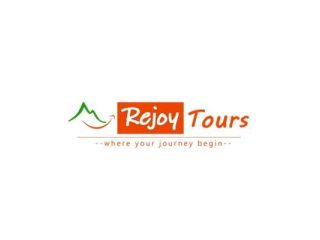 rejoy-tours-pvt-ltd-small-0