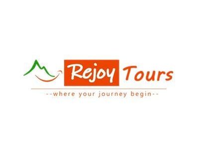 rejoy-tours-pvt-ltd