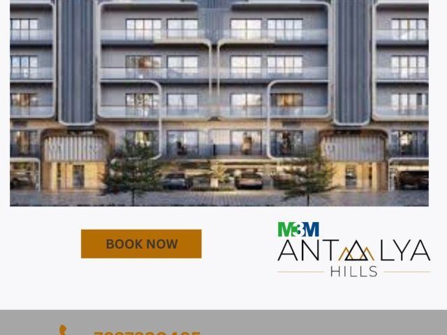 m3m-antalya-hills-premium-floors-in-aravalli-foothills