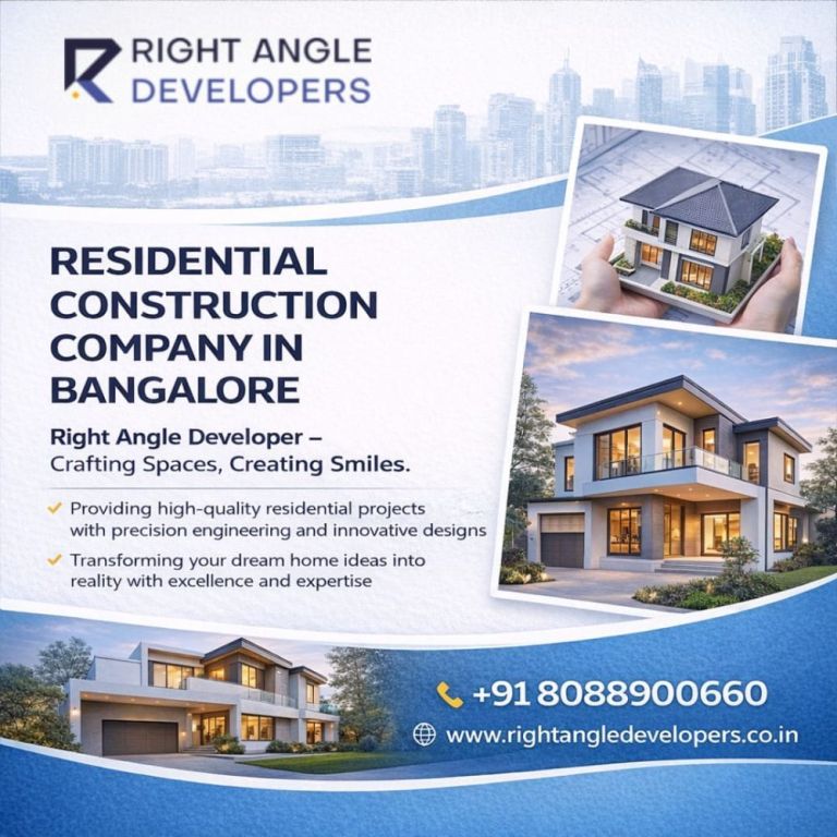 residential-house-construction-company-in-banglore-big-0