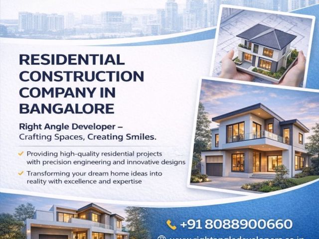 residential-house-construction-company-in-banglore