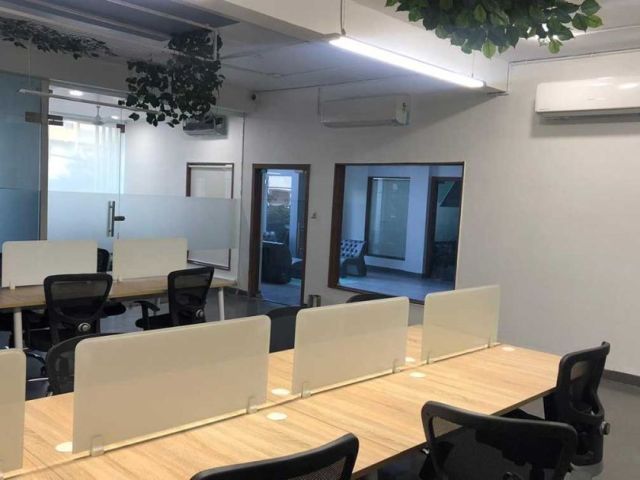 your-perfect-coworking-space-in-guindy-awaits-you-qdesq