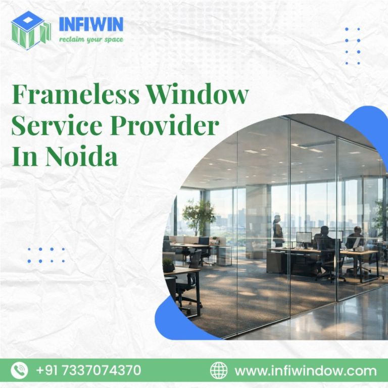 best-frameless-window-service-provider-in-noida-big-0