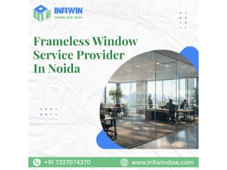 best-frameless-window-service-provider-in-noida-small-0