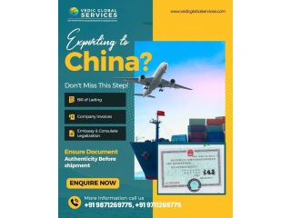 china-embassy-documents-attestation-small-0
