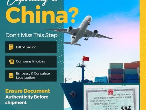 china-embassy-documents-attestation