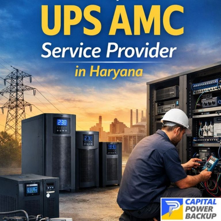 top-ups-amc-service-provider-in-haryana-trusted-power-experts-big-0