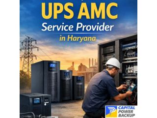 top-ups-amc-service-provider-in-haryana-trusted-power-experts-small-0