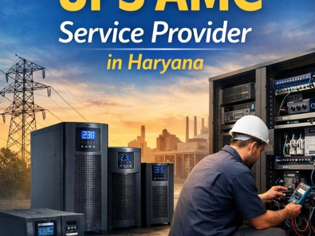 top-ups-amc-service-provider-in-haryana-trusted-power-experts