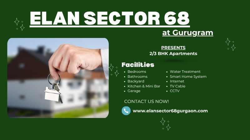 elan-sector-68-gurugram-crafted-for-modern-families-big-0