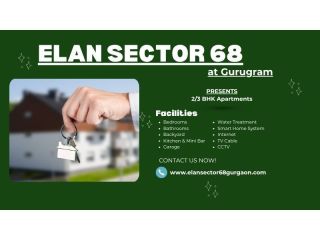 elan-sector-68-gurugram-crafted-for-modern-families-small-0