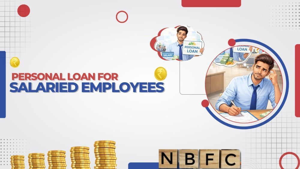 loan-for-salaried-big-0