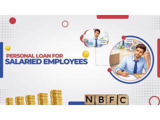 loan-for-salaried-small-0