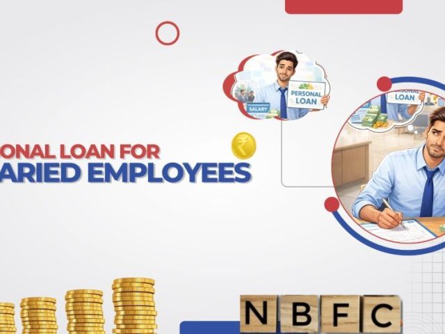 loan-for-salaried