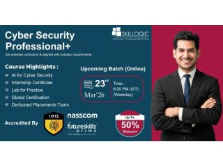 skillogic-ethical-hacking-course-in-bangalore-small-0