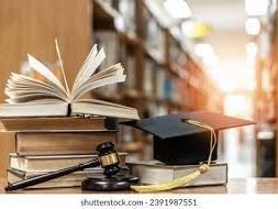 law-careers-through-bba-llb-course