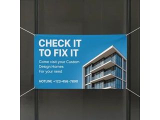 banner-quapri-small-0