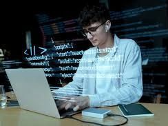 tech-start-with-btech-cse-admission