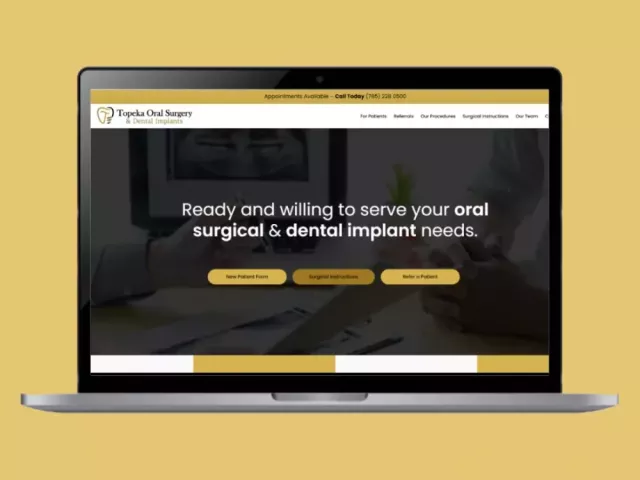 1-website-development-company-in-mohali