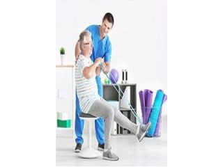 spinal-injury-hospital-in-bilaspur-chhattisgarh-small-0