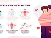 ivf-treatment-cost-in-india-for-foreigners