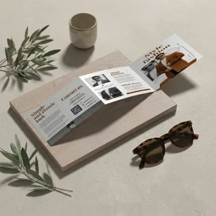 custom-brochures-quapri-big-0