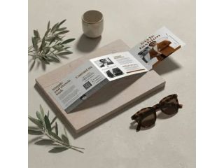 custom-brochures-quapri-small-0