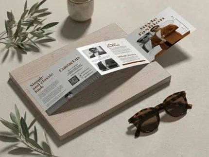 custom-brochures-quapri