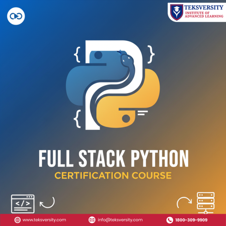 online-python-certification-course-big-0