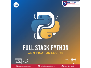 online-python-certification-course-small-0