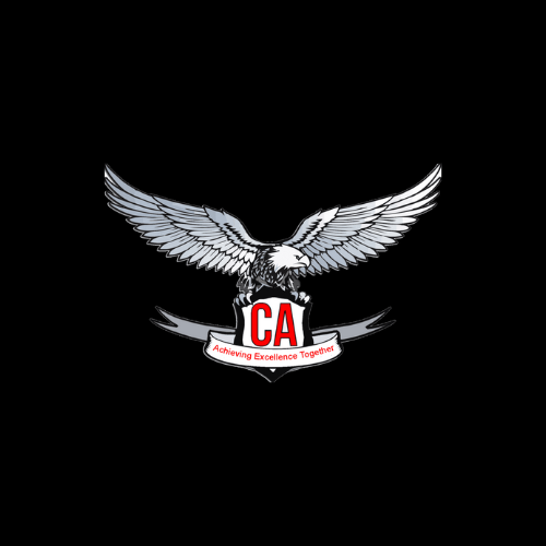 master-the-icai-exam-with-ca-test-series-big-0