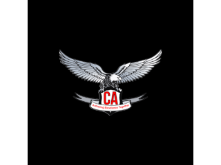 master-the-icai-exam-with-ca-test-series-small-0