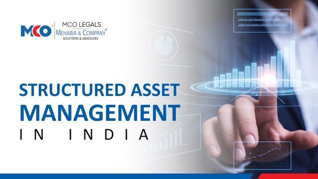 structured-asset-management-solutions-in-india-big-0