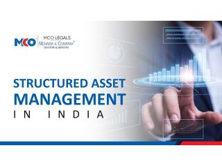 structured-asset-management-solutions-in-india-small-0