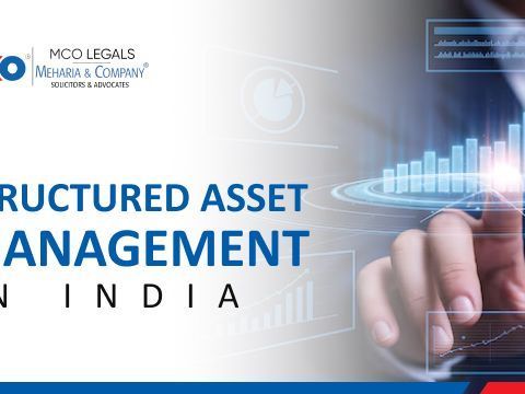 structured-asset-management-solutions-in-india