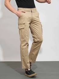 mens-chinos-being-human-big-0